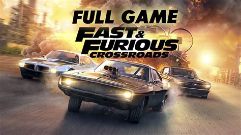 fast games download